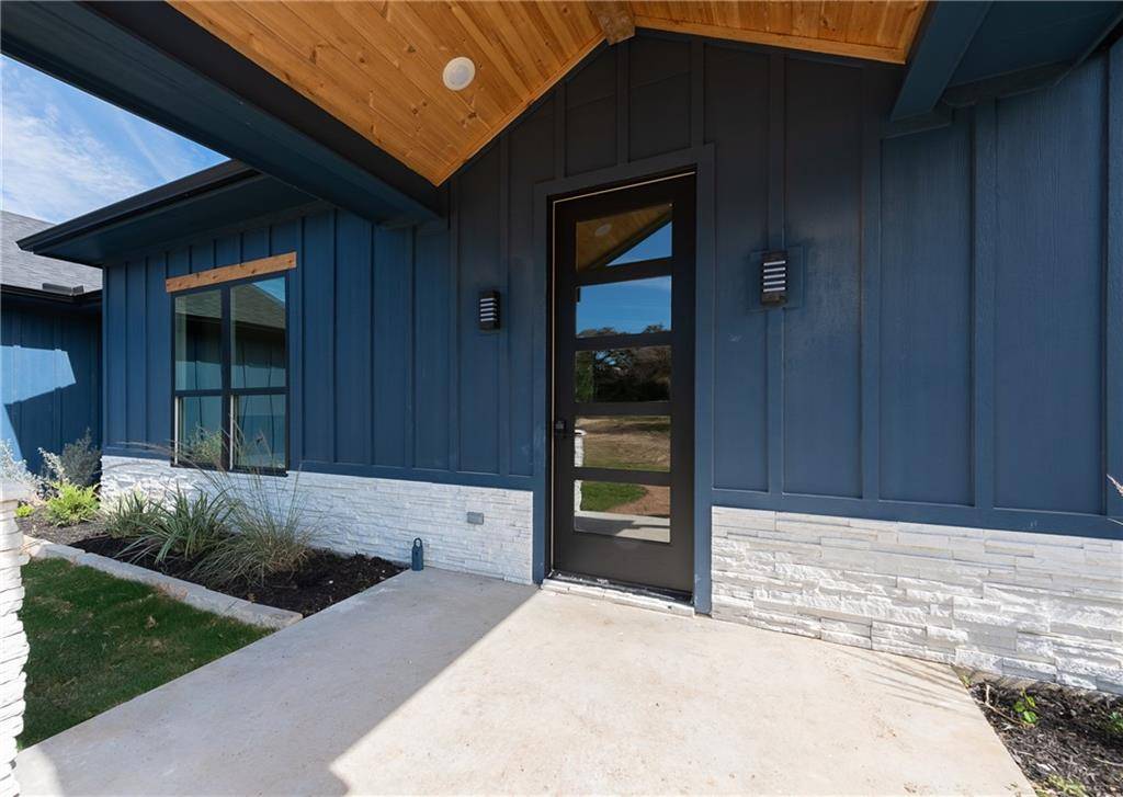 7524 CR 309, Caldwell, TX 77836