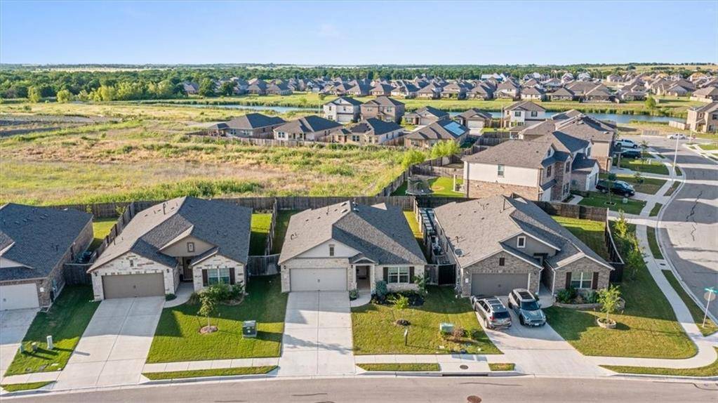 13332 Arbor Hill CV, Manor, TX 78653