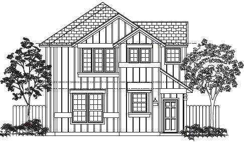149 Fabion ST, Kyle, TX 78640