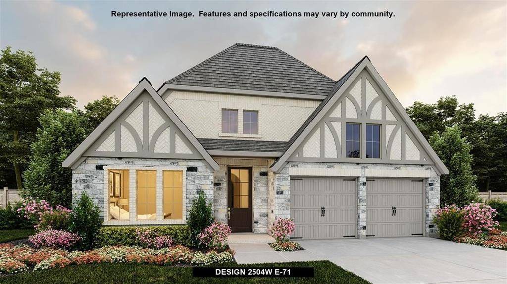 505 Jefferson DR, Kyle, TX 78640