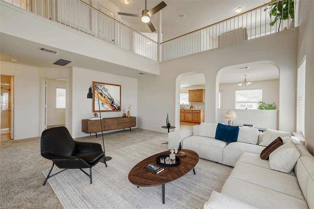 12301 Dwight Eisenhower ST, Manor, TX 78653