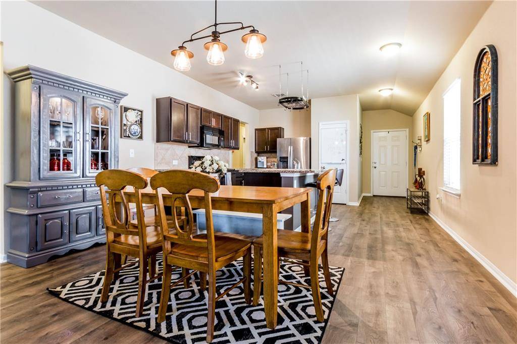 14507 Almodine RD, Manor, TX 78653