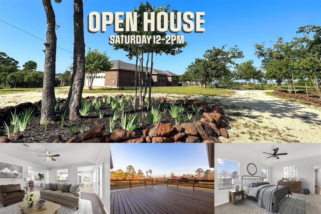 535 Kaanapali LN, Bastrop, TX 78602