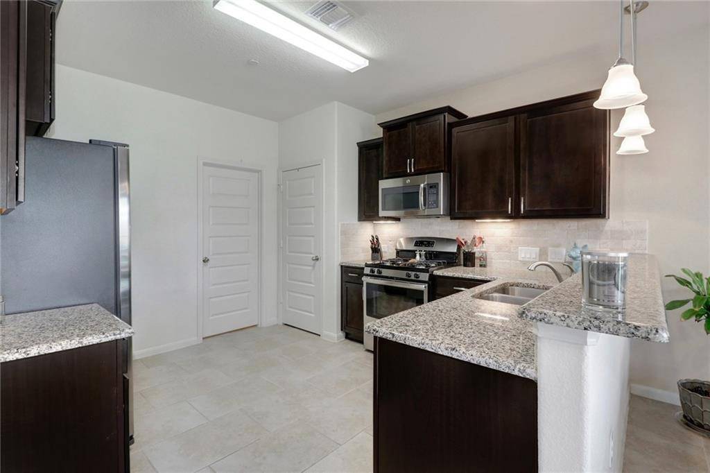 1620 Bryant DR #2402, Round Rock, TX 78664