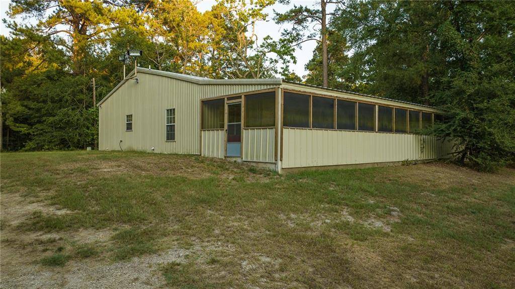 19131 State Hwy 155, Winona, TX 75792