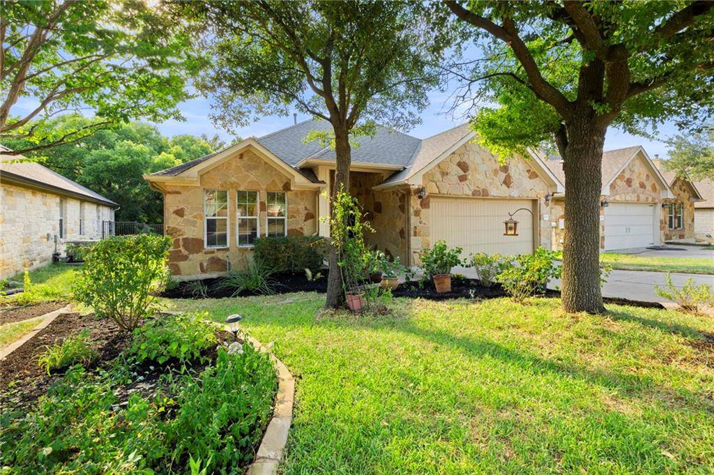 10720 E Casitas DR, Austin, TX 78717