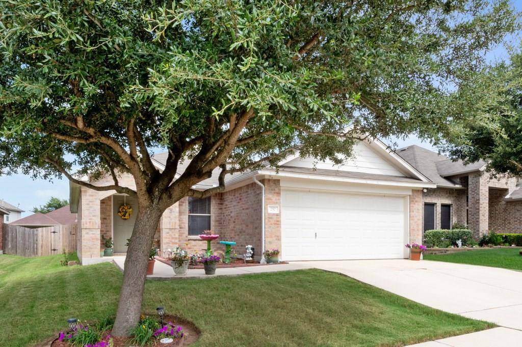 257 Willow City VLY, Buda, TX 78610