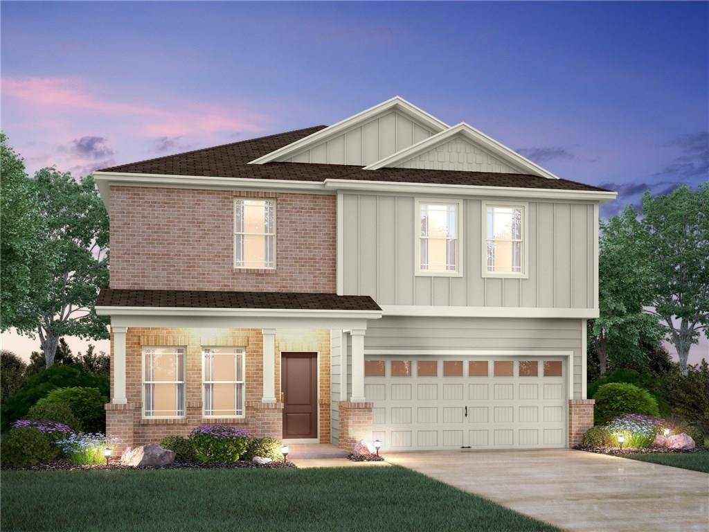 215 Simon, Kyle, TX 78640