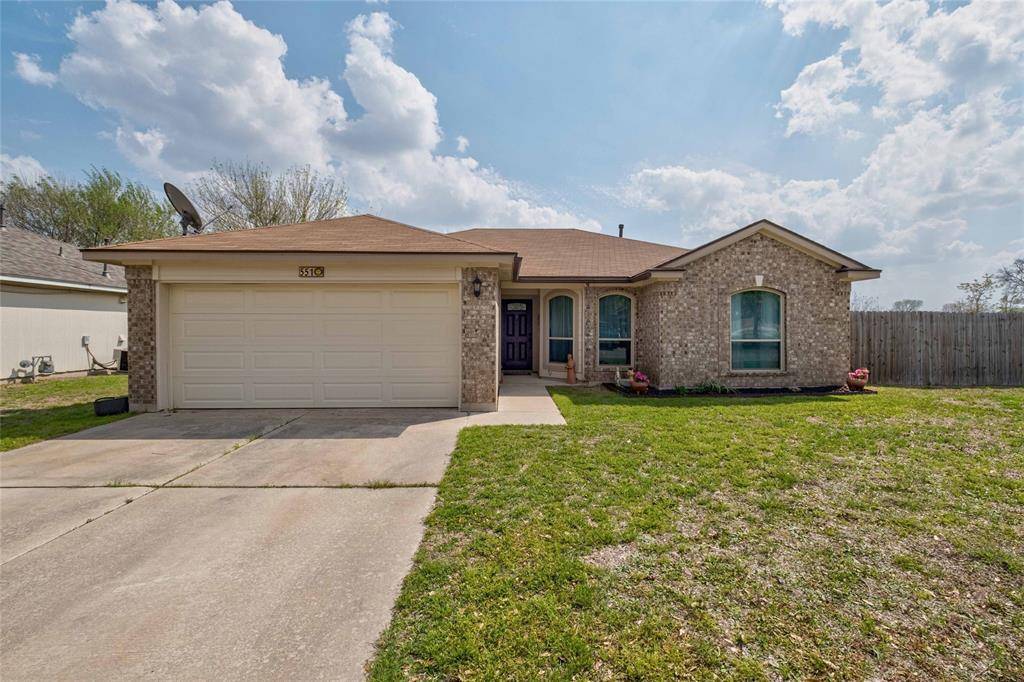551 Britni LOOP, Kyle, TX 78640