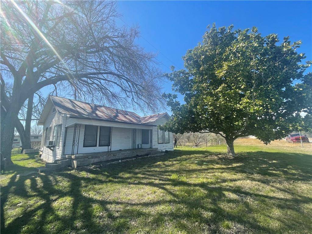 12300 Fm 3353, Kingsbury, TX 78638