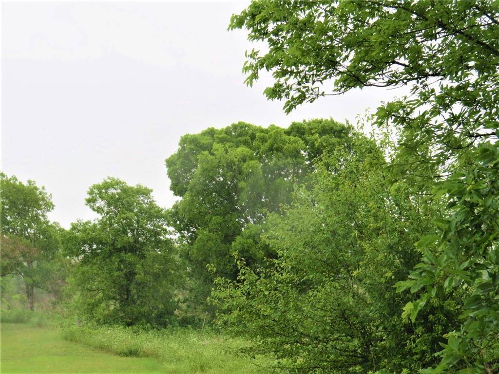 4300 Hwy 95, Taylor, TX 76574