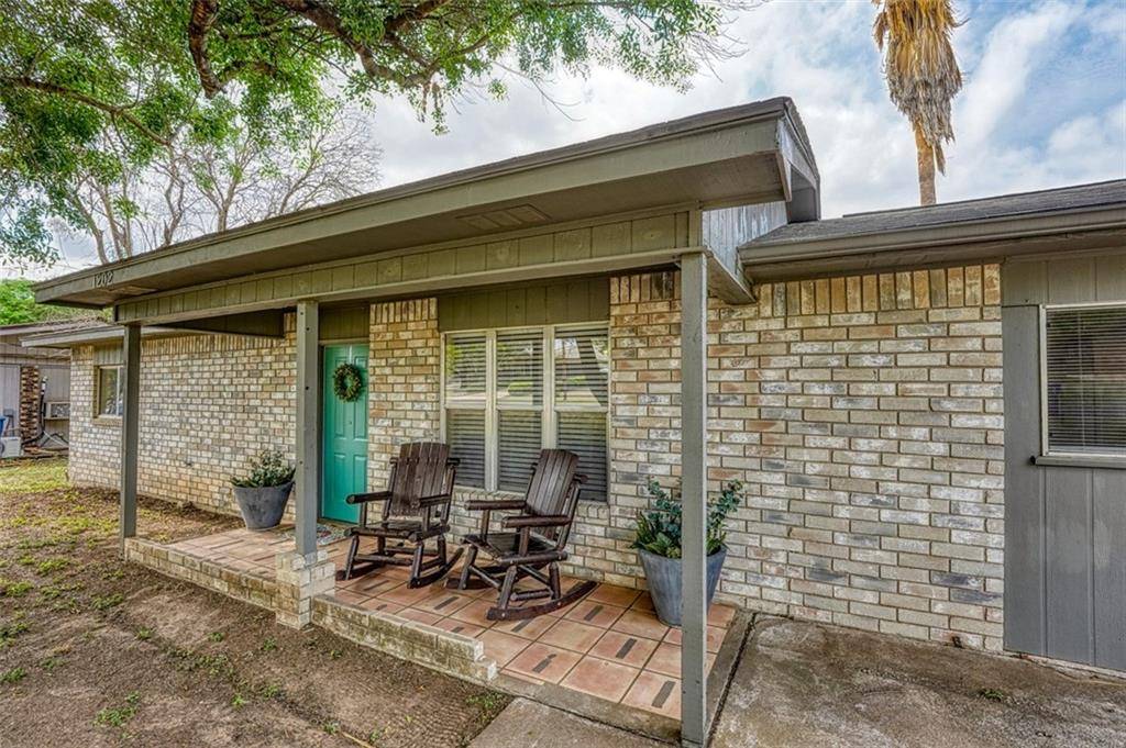 1202 Ash DR, Marble Falls, TX 78654