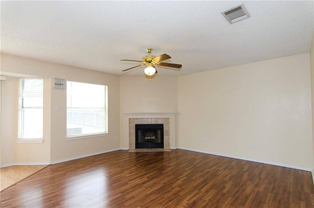 2302 Darnell DR, Cedar Park, TX 78613