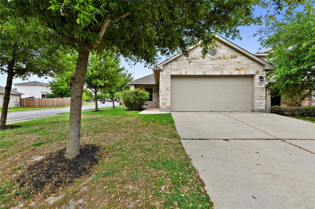 1128 Shadow Creek BLVD, Buda, TX 78610