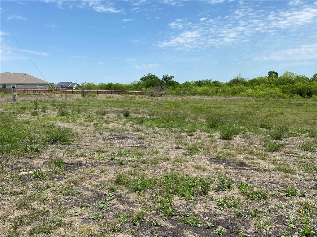 210 East Ridge LN, Kyle, TX 78640