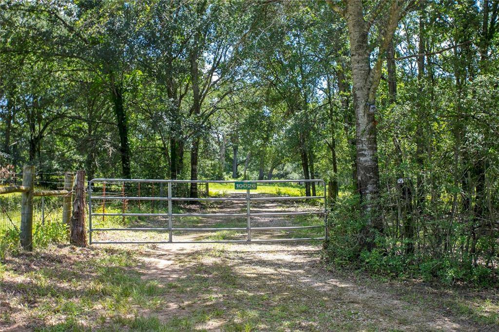 10026 County Road 305, Rockdale, TX 76567