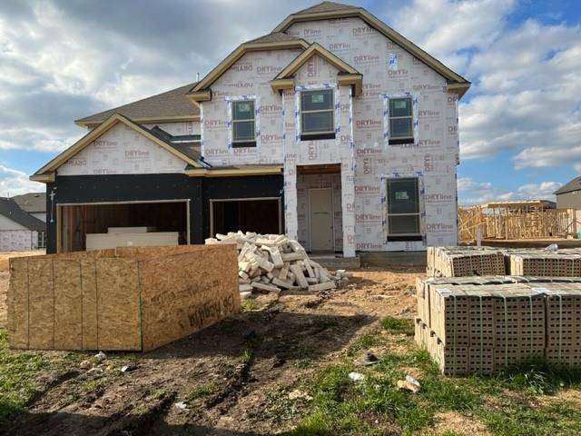 136 Acadia DR, Kyle, TX 78640