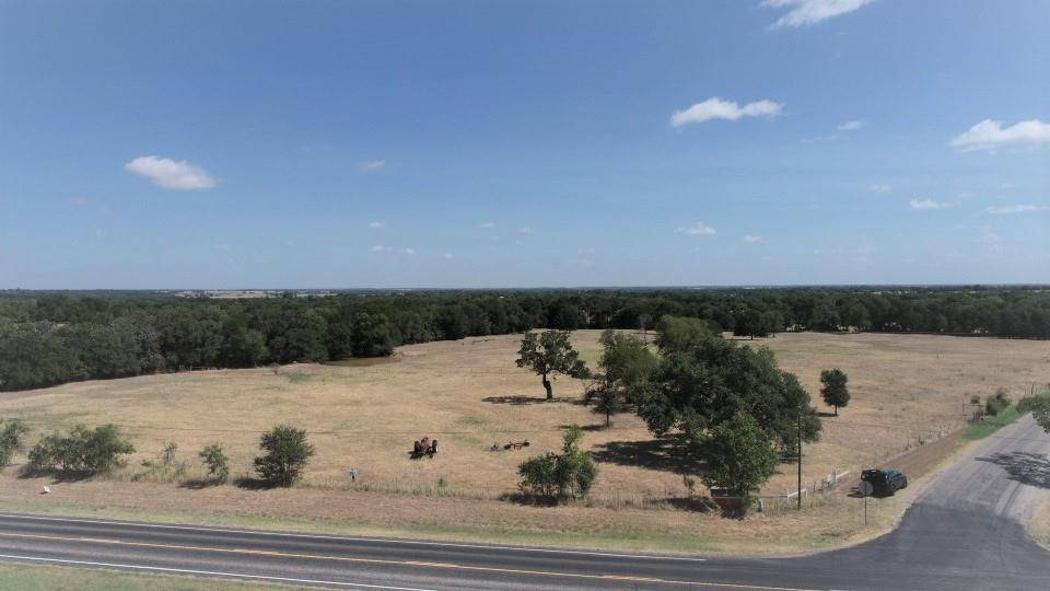 TBD CR 229, Cameron, TX 76520