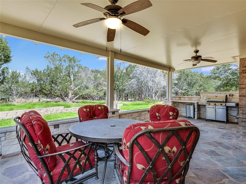 507 Caney Creek CV, Georgetown, TX 78633