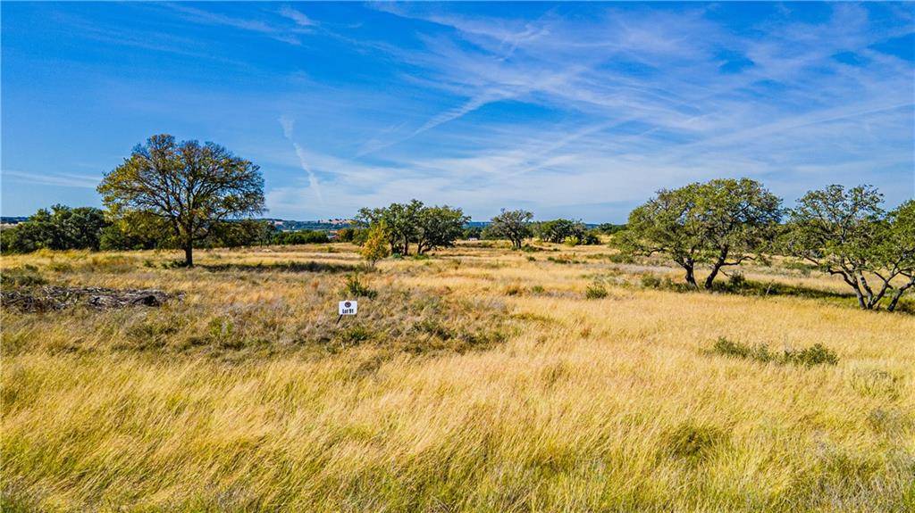 91 Axis CIR, Fredericksburg, TX 78624