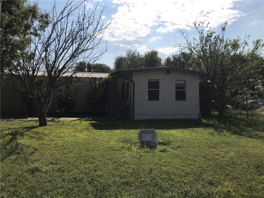 107 Red Bird TRL, Kyle, TX 78640