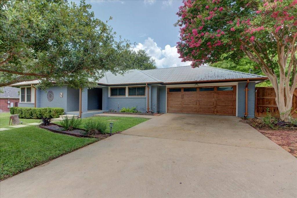12607 Taylor, Buda, TX 78610