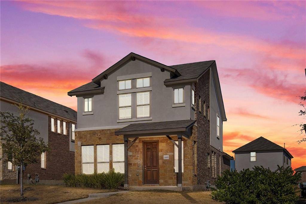 2005 Hat Bender LOOP, Round Rock, TX 78664