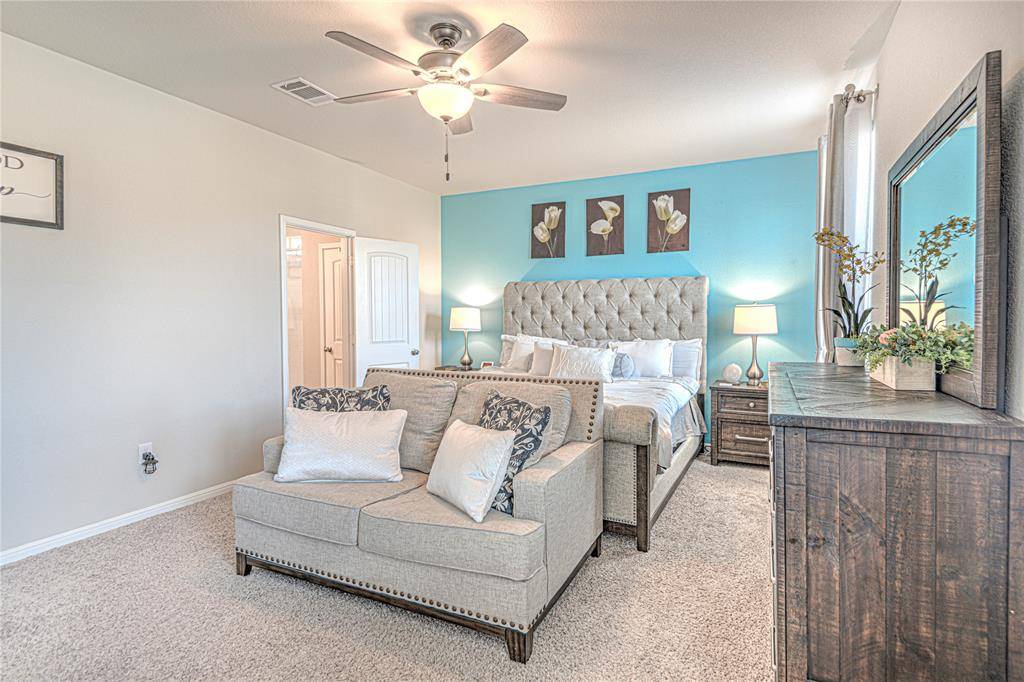 160 Struss DR, Georgetown, TX 78626