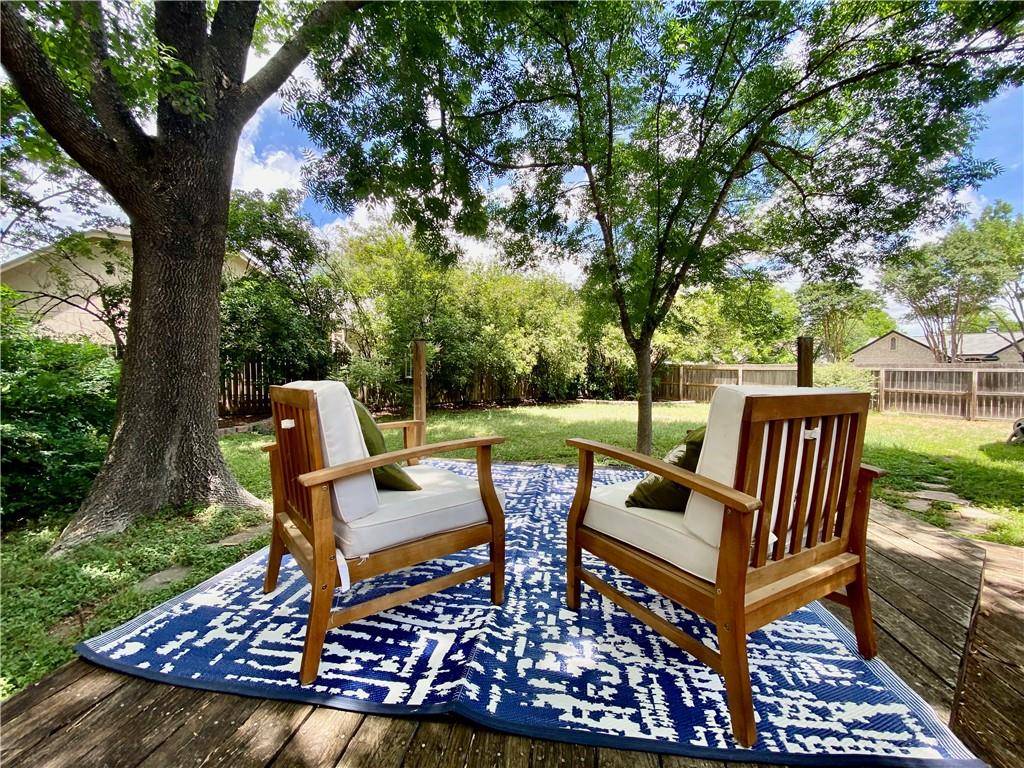 901 Deer Grove DR, Cedar Park, TX 78613