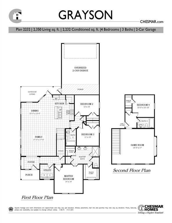 246 Banff, Kyle, TX 78640