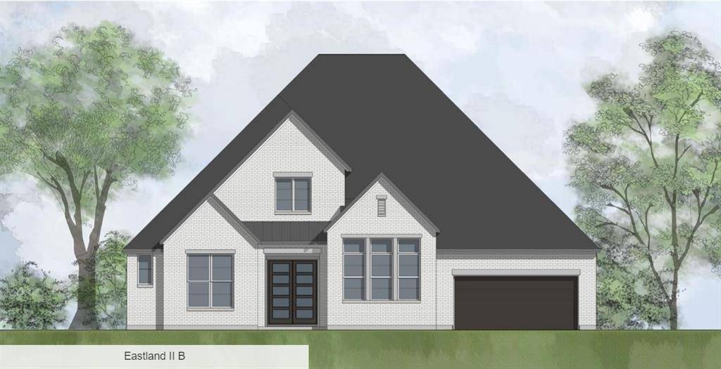 429 Wolf Ridge RD, Georgetown, TX 78628
