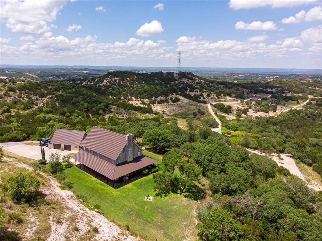 168 Sabine, Boerne, TX 78006