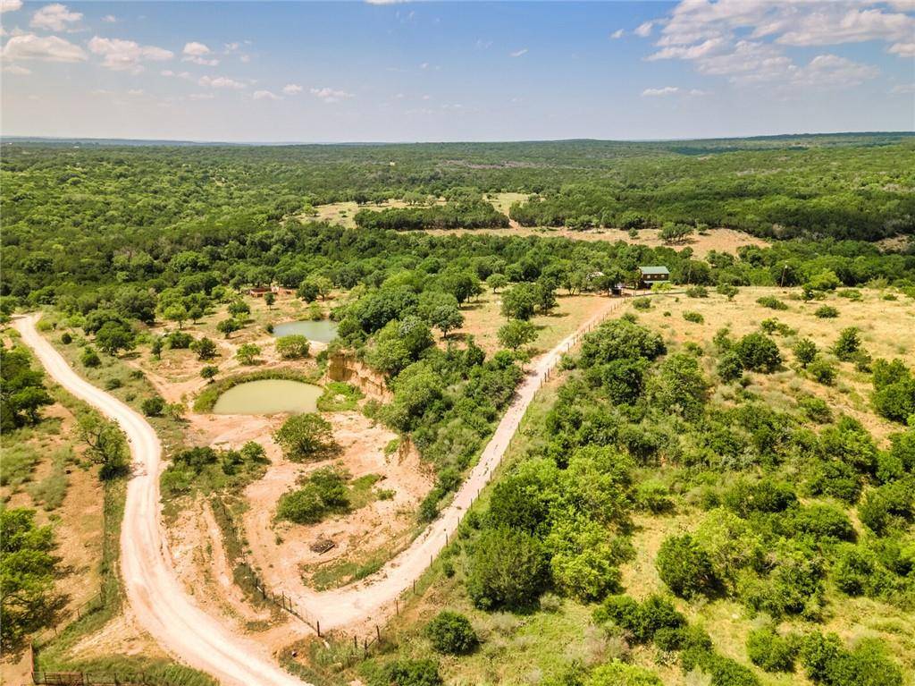 1238 Private Road 1377, Lampasas, TX 76550