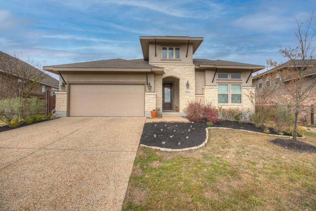 32134 Mirasol BND, Bulverde, TX 78163