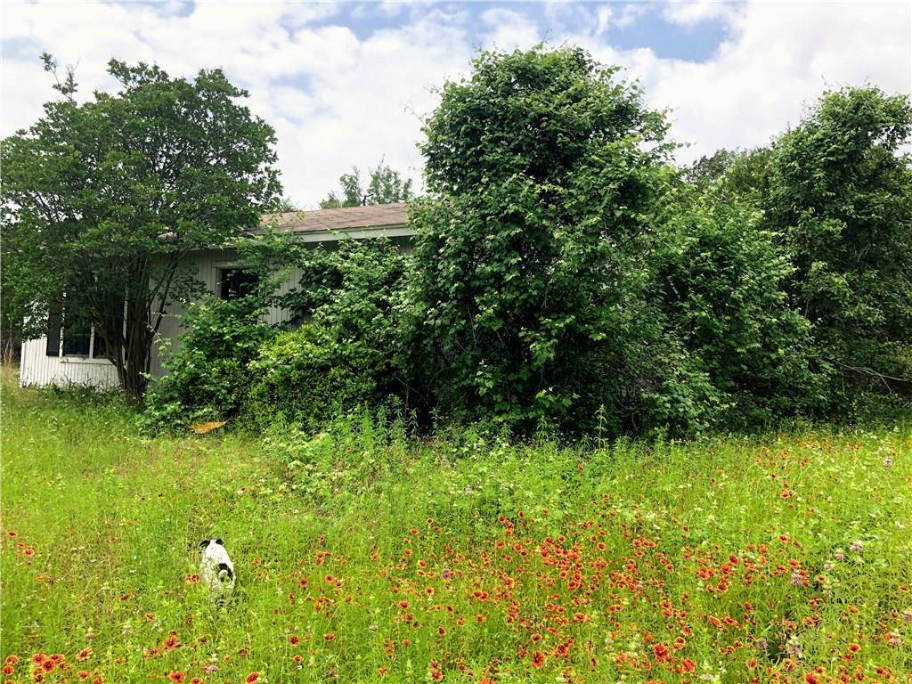 22715 State Highway 71, Spicewood, TX 78669