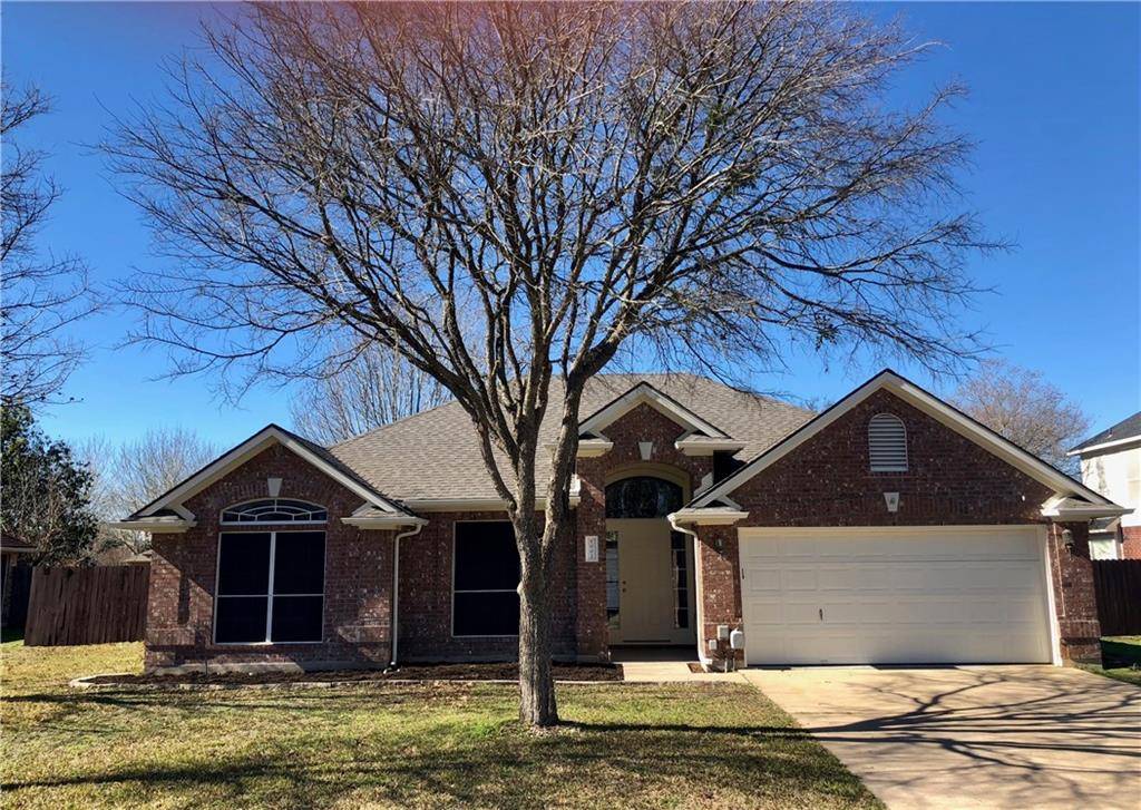 1002 Magnolia CV, Buda, TX 78610