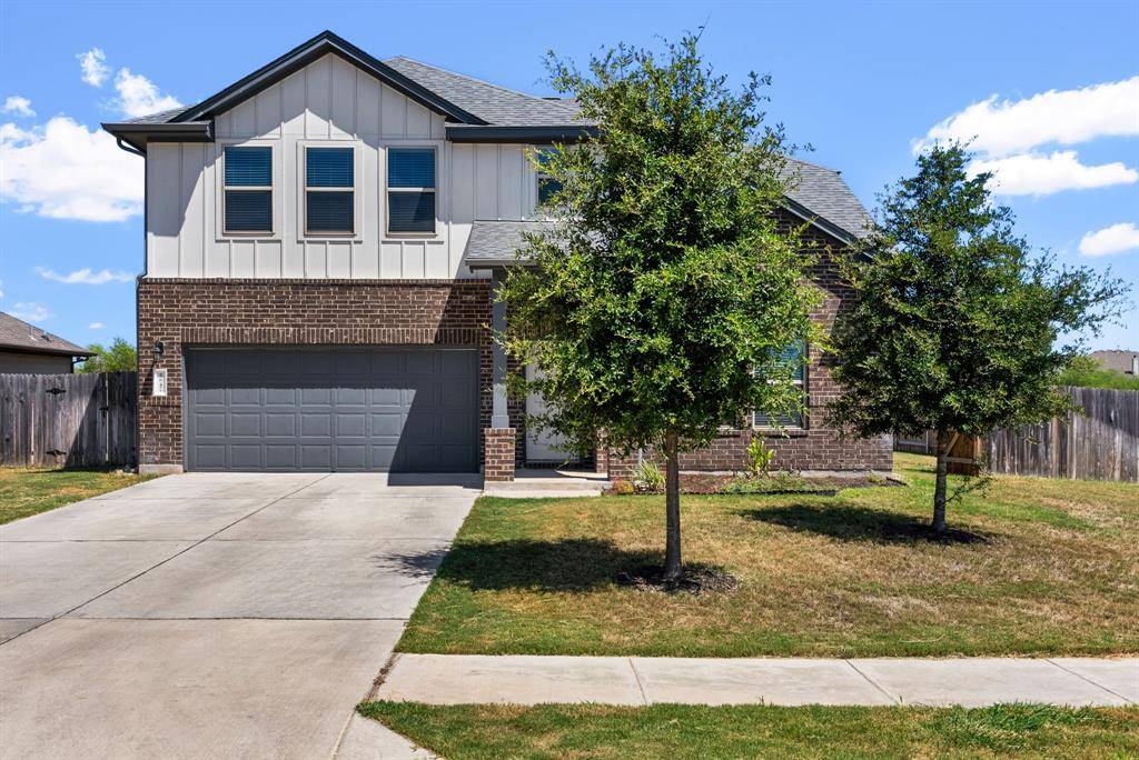 5847 Heron DR, Buda, TX 78610