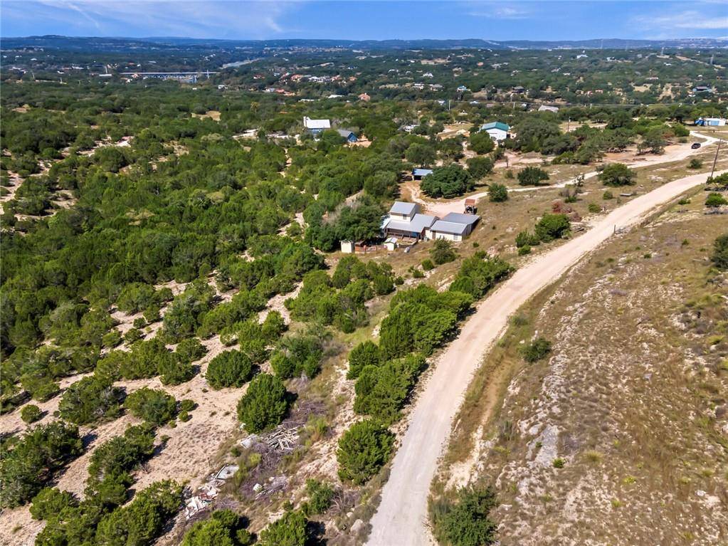 2705 Pace Bend RD SW, Spicewood, TX 78669