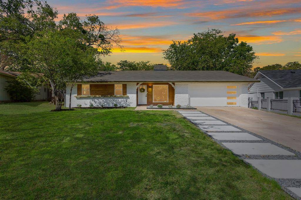 9014 W Pointer LN, Austin, TX 78758