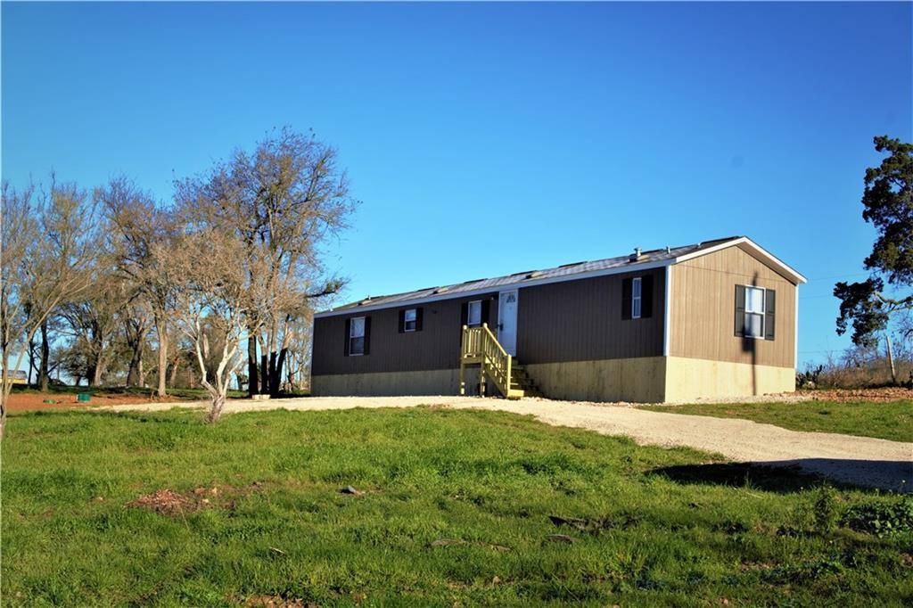114 Wilbarger Bend RD, Bastrop, TX 78602