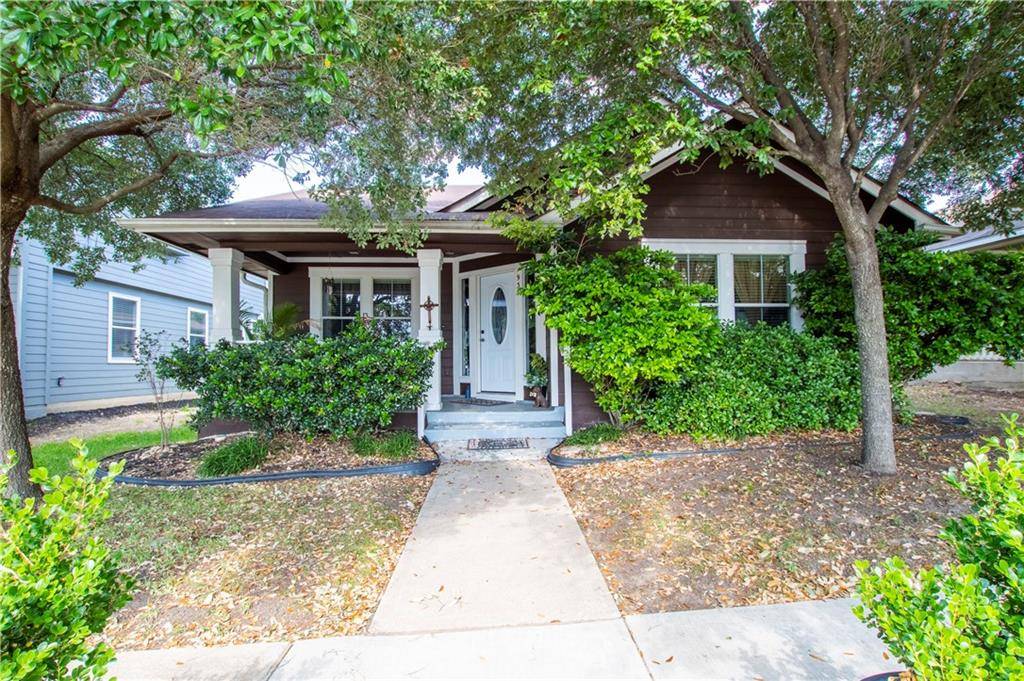 939 King Cotton LN, Round Rock, TX 78664