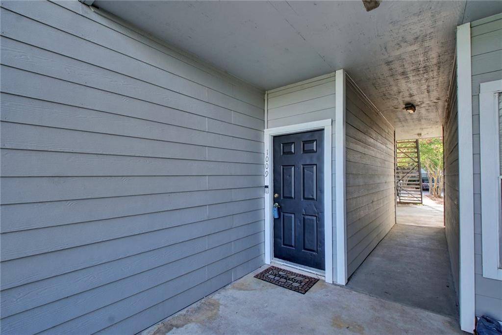 12166 Metric BLVD #1009, Austin, TX 78758