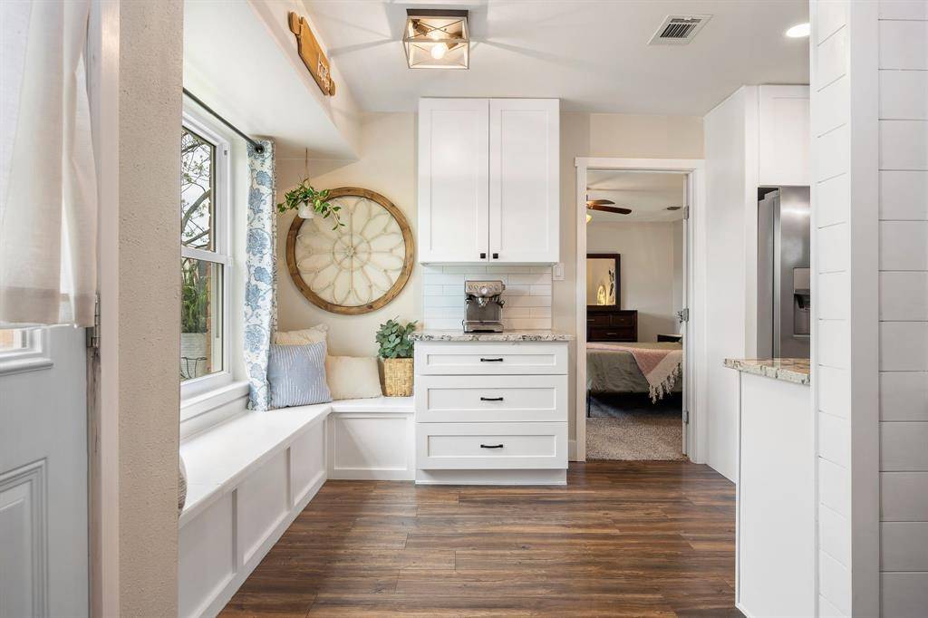 409 White Wing WAY, Round Rock, TX 78664