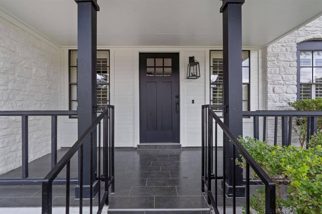 1503 Garnaas DR, Austin, TX 78758