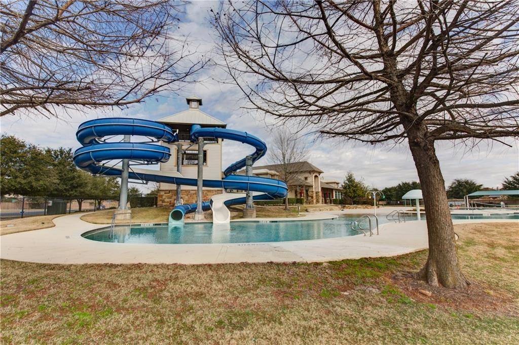 13624 Glen Mark DR, Manor, TX 78653