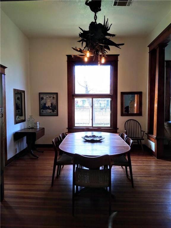 209 W Moore ST, Kyle, TX 78640