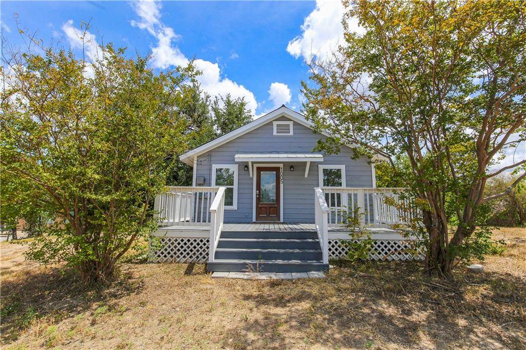 1005 Broadway ST, Marble Falls, TX 78654