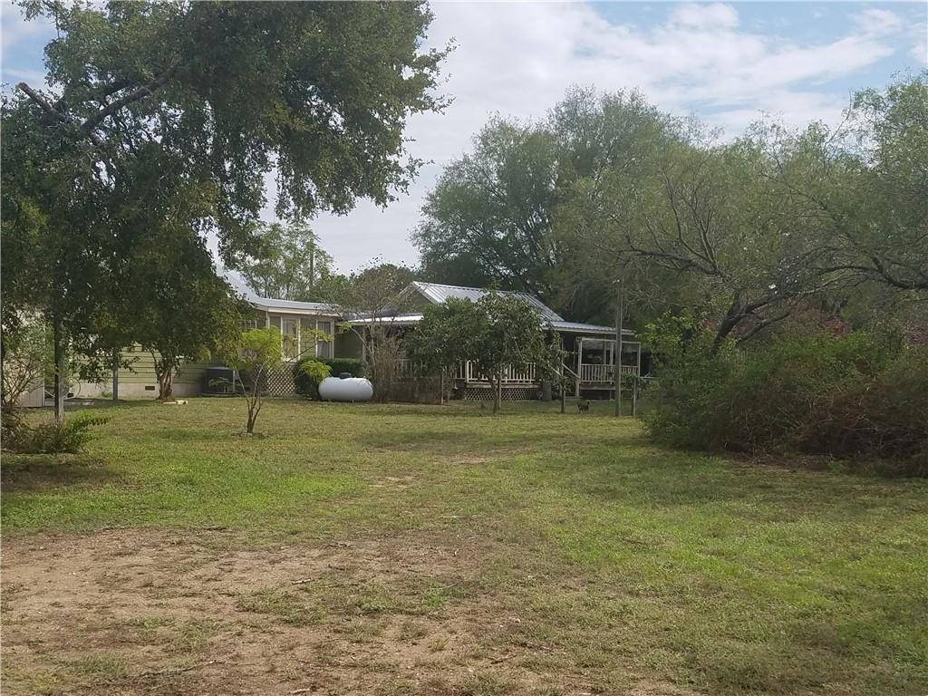 19900 Blake Manor RD, Manor, TX 78653