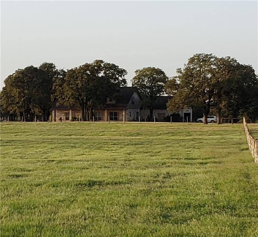 1275 CR 322 RD, Rockdale, TX 76567