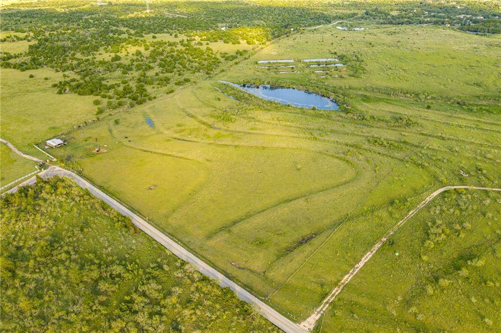 3615 Satterwhite RD, Buda, TX 78610